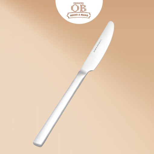 alquiler cuchillo