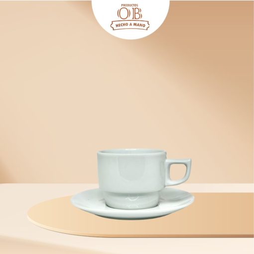 alquiler taza