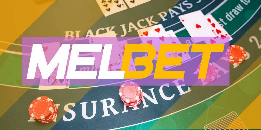 Melbet testimonial of a preferred sportsbook Melbet testimonial of a preferred sportsbook