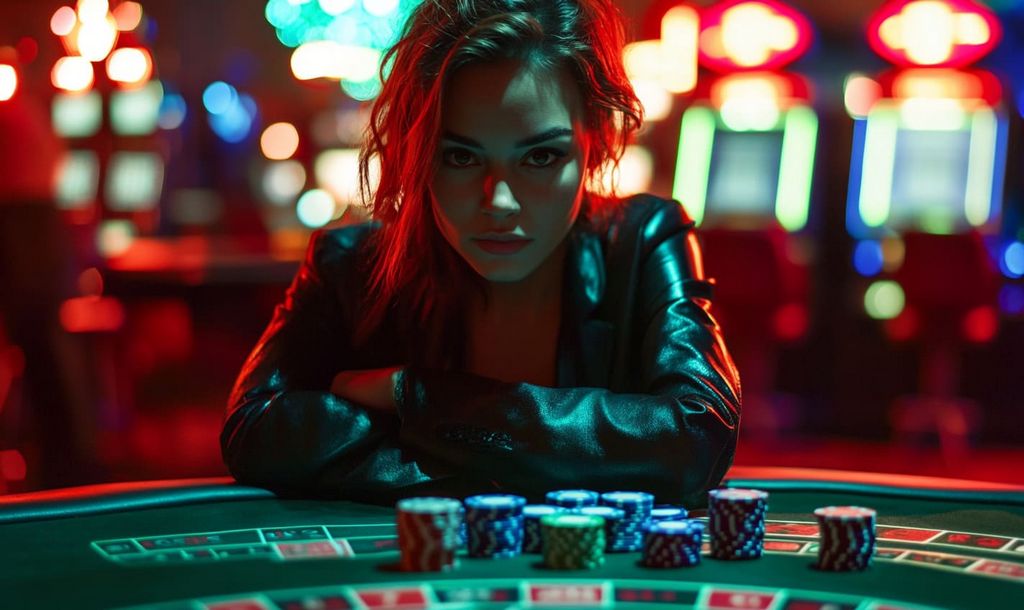 How to Select a Bitcoin Online Casino Software Application Supplier