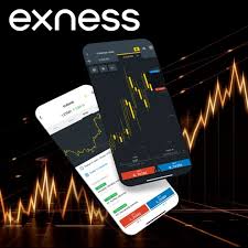 Могу ли я использовать Exness на TradingView? Полный обзор Могу ли я использовать Exness на TradingView? Полный обзор