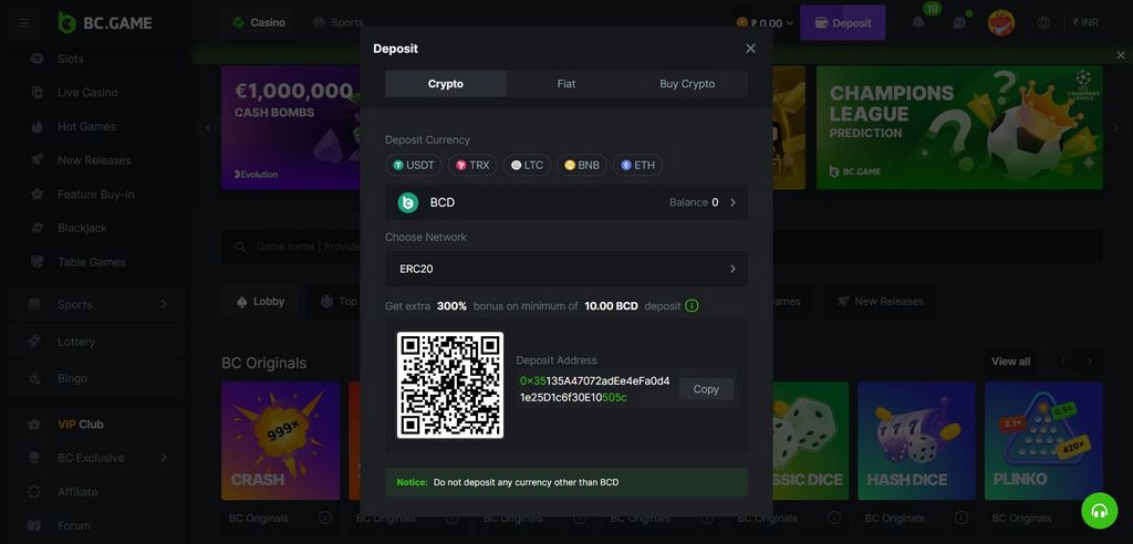 The Best No Down Payment Casino Perk Codes 2025: Your Ultimate Overview