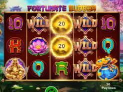 VelvetSpin Casino site