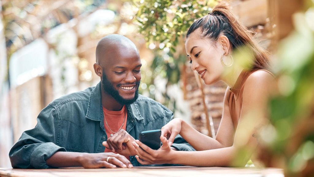 Datempire: The Dating Platform Where Individuals Are Dramatically Obtaining Wedded