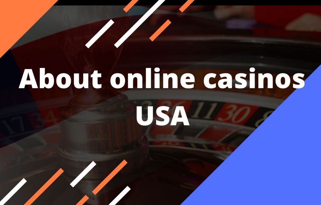 Discovering Gaming Interfaces: A Safe Overview for Kid to Play Online Casino Sites in English in the USA