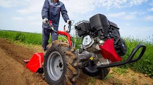 Як саме вибрати та якого виробника придбати?