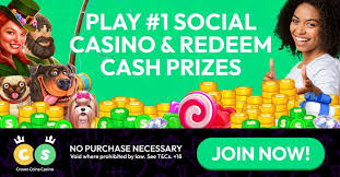 Nuovo gioco di tendenza questo mese su Crown Coins Nuovo gioco di tendenza questo mese su Crown Coins