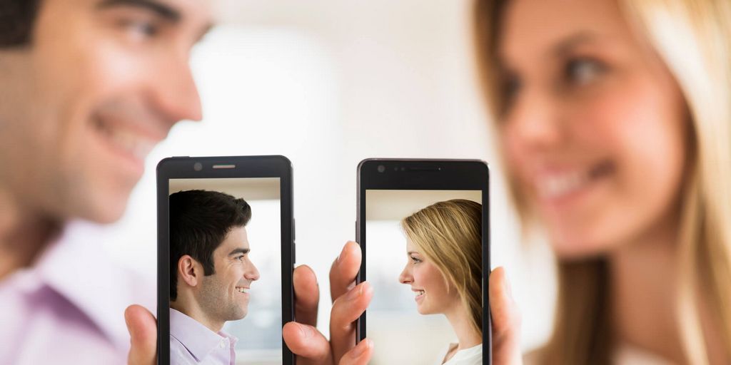 SofiaDate Review: All The Reality Regarding The Platform