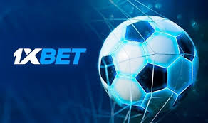 1xBet Desktop App Complete Guide to Installation, Features, and Tips