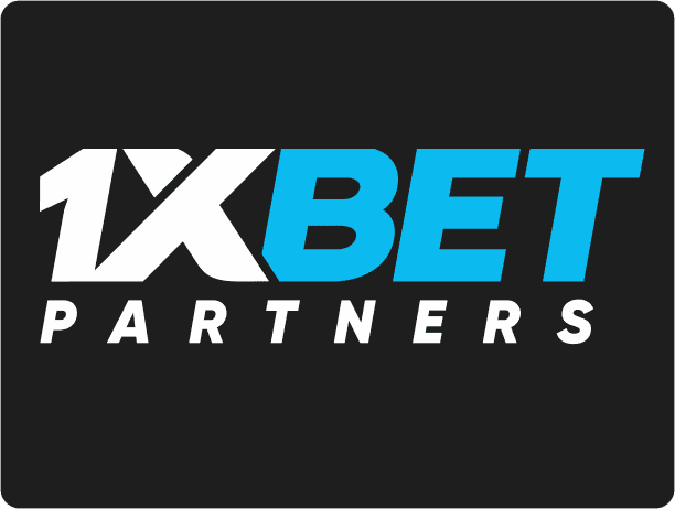 1xBet Desktop App Complete Guide to Installation, Features, and Tips