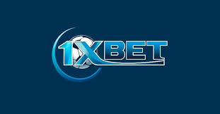 1xBet Download APP — Complete Guide to Install, Features and Safety 14