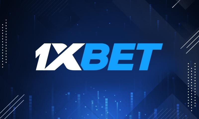 1xBet Download APP PC — How to Install and Use the 1xBet Desktop App on Windows