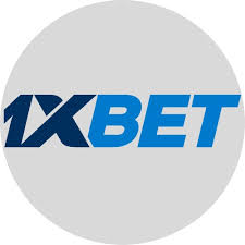 1xBet Download APP PC — How to Install and Use the 1xBet Desktop App on Windows