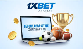 1xBet Kenya Mobile Betting — How to Get the Most from Mobile Wagering 1xBet Kenya Mobile Betting — How to Get the Most from Mobile Wagering