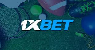1xBet Vietnam Download APP — Complete Guide to Install, Use and Secure the Mobile App