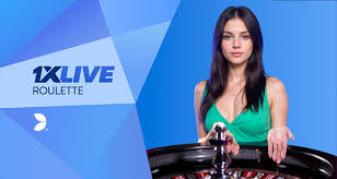 Play 1xBet Casino - Complete Guide to Games, Bonuses and Winning Strategies